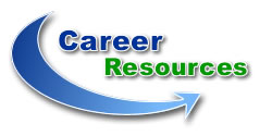 Career Resources