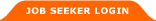 Job Seeker Login