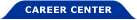 Career Center