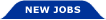 New Jobs