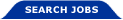 Search Jobs