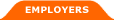 Employers